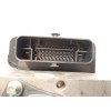 Recambio de abs para opel corsa e (x15) 1.4 (08, 68) referencia OEM IAM 39084530 269871 2265106516