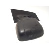 Recambio de retrovisor izquierdo para peugeot expert furgoneta (vf3a_, vf3u_, vf3x_) 2.0 hdi 120 referencia OEM IAM 8153K9  