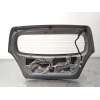 Recambio de porton trasero para hyundai i20 i (pb, pbt) 1.2 referencia OEM IAM 737004P560  