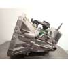 Recambio de caja cambios para renault laguna iii 2.0 16v e85 cat (etanol) referencia OEM IAM TL4017 8201180949 