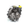 Recambio de compresor aire acondicionado para fiat punto (199) easy referencia OEM IAM 51893889 1921F SD6V12