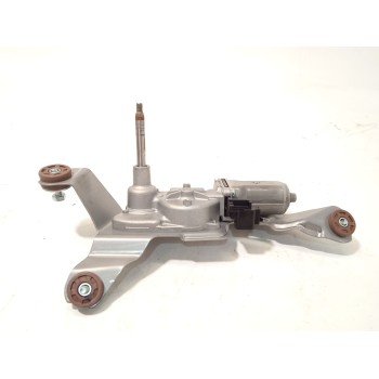 MOTOR LIMPIA TRASERO KB7W67450 8496001090