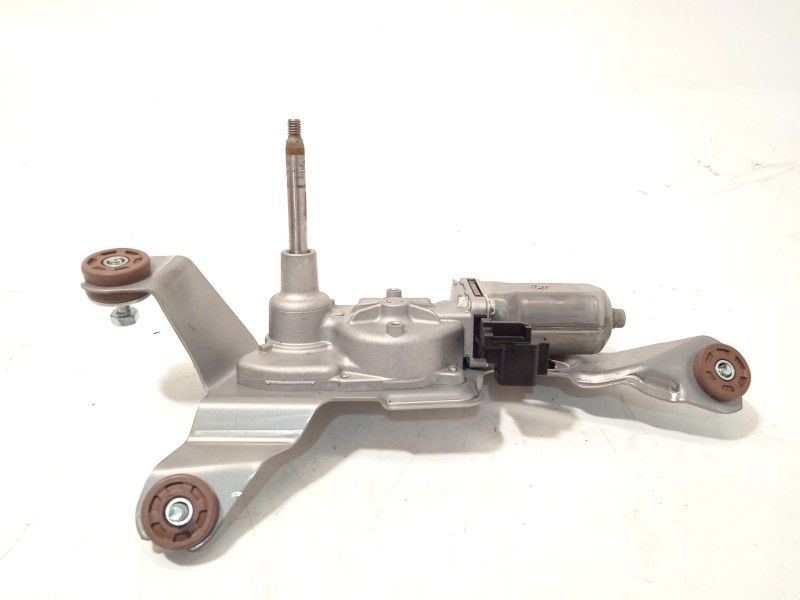 MOTOR LIMPIA TRASERO KB7W67450 8496001090