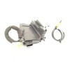 Recambio de cerradura puerta trasera izquierda para peugeot 308 ii (lb_, lp_, lw_, lh_, l3_) 1.2 vti 72 referencia OEM IAM 98103