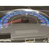 Recambio de cuadro instrumentos para subaru impreza g12 2.0 diesel cat referencia OEM IAM 85003FG91  85023FG030