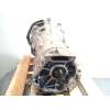 Recambio de caja cambios para bmw serie 5 berlina (g30) 530e referencia OEM IAM ZA8 9846125 GA8P75HZ