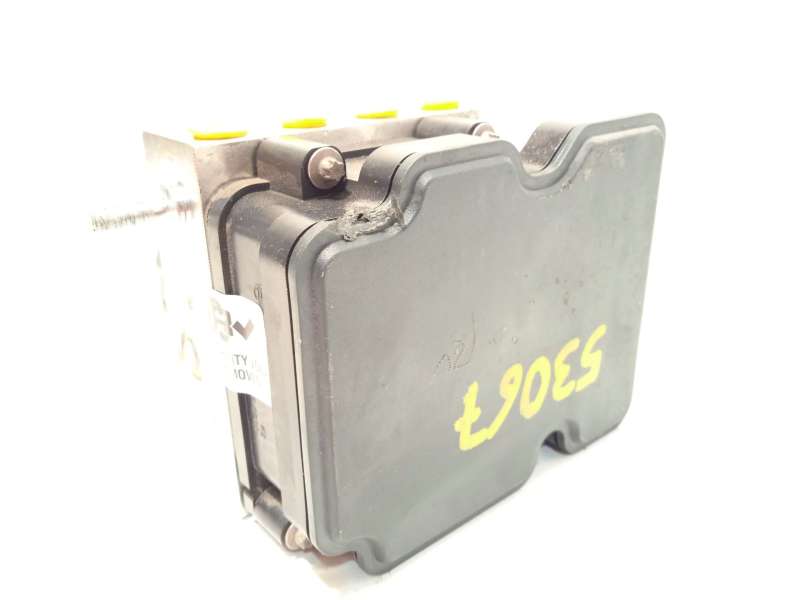 Recambio de abs para renault kadjar zen referencia OEM IAM 476608240R 0265956527 269829 3