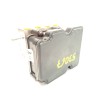 Recambio de abs para renault kadjar zen referencia OEM IAM 476608240R 0265956527 269829