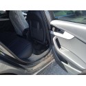 AUDI A4 B9 AVANT (8W5, 8WD)