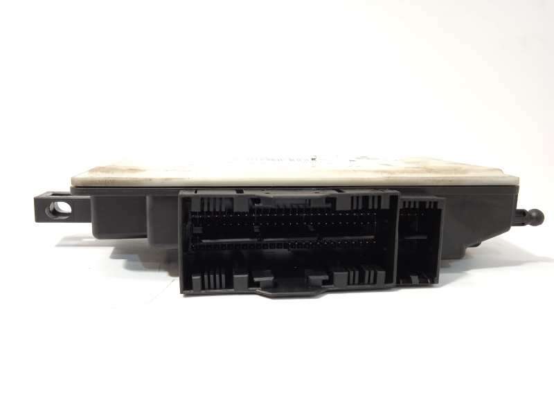 Recambio de centralita airbag para bmw serie 7 (f01/f02) 730ld referencia OEM IAM 65779280185  A2C37764800 - Negro 4