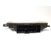 Recambio de centralita airbag para bmw serie 7 (f01/f02) 730ld referencia OEM IAM 65779280185  A2C37764800