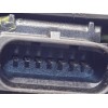 Recambio de cerradura puerta trasera izquierda para peugeot 308 ii (lb_, lp_, lw_, lh_, l3_) 1.2 vti 72 referencia OEM IAM 98103