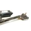 Recambio de motor limpia delantero para hyundai santa fé ii (cm) 2.2 crdi gls referencia OEM IAM 981102B000  