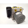 Recambio de abs para citroën c3 aircross i (2r_, 2c_) 1.2 puretech 110 (2rhnzb, 2rhnzw, 2rhnpx, 2rhnpj) referencia OEM IAM 39242