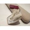 Recambio de parasol derecho para bmw serie 7 (f01/f02) 740i referencia OEM IAM 51169170576  