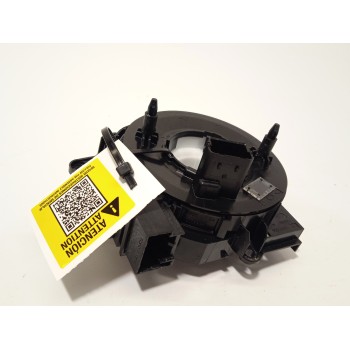 Recambio de anillo airbag para seat ibiza v (kj1, kjg) 1.0 tsi referencia OEM IAM 6RA959653A  