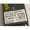 Recambio de sonda lambda para audi a4 b9 avant (8w5, 8wd) 30 tdi mild hybrid referencia OEM IAM 8W0907807BC  0281008690