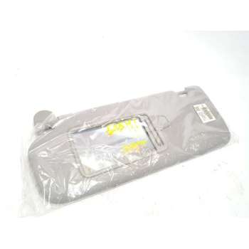 PARASOL IZQUIERDO 85210J7000ED 