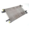 Recambio de condensador / radiador aire acondicionado para peugeot 308 ii (lb_, lp_, lw_, lh_, l3_) 1.2 vti 72 referencia OEM IA