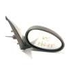 Recambio de retrovisor derecho para mg zr 105 referencia OEM IAM NOREF  