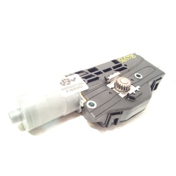 MOTOR TECHO ELECTRICO TK80 TA005V2 8H0300