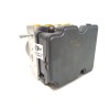 Recambio de abs para citroën c3 aircross i (2r_, 2c_) 1.2 puretech 110 (2rhnzb, 2rhnzw, 2rhnpx, 2rhnpj) referencia OEM IAM 39242