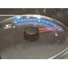Recambio de cuadro instrumentos para subaru impreza g12 2.0 diesel cat referencia OEM IAM 85003FG91  85023FG030