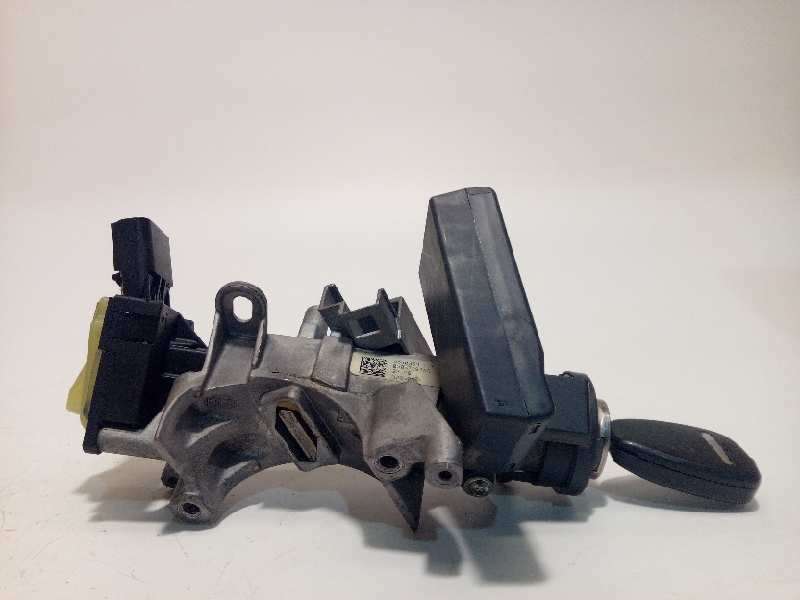 Recambio de conmutador de arranque para dodge caliber 2.0 16v crd cat referencia OEM IAM NOREF - Negro 2