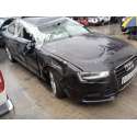 AUDI A5 SPORTBACK (8T)