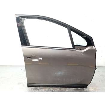 PUERTA DELANTERA DERECHA 9807820380 
