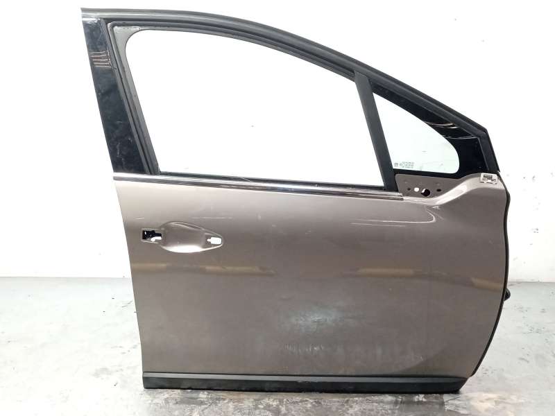 PUERTA DELANTERA DERECHA 9807820380 