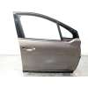Recambio de puerta delantera derecha para peugeot 2008 i (cu_) 1.6 bluehdi 120 referencia OEM IAM 9807820380  