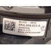 Recambio de anillo airbag para seat ibiza v (kj1, kjg) 1.0 tsi referencia OEM IAM 6RA959653A  