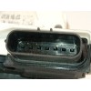 Recambio de cerradura puerta trasera derecha para mg zs suv (azs1) 1.5 vti referencia OEM IAM 10845783 10640594 