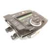 Recambio de mando climatizador para hyundai i30 cw 1.6 crdi cat referencia OEM IAM 97250A6521 97250A6521GU 