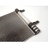 Recambio de condensador / radiador aire acondicionado para peugeot 308 ii (lb_, lp_, lw_, lh_, l3_) 1.2 vti 72 referencia OEM IA