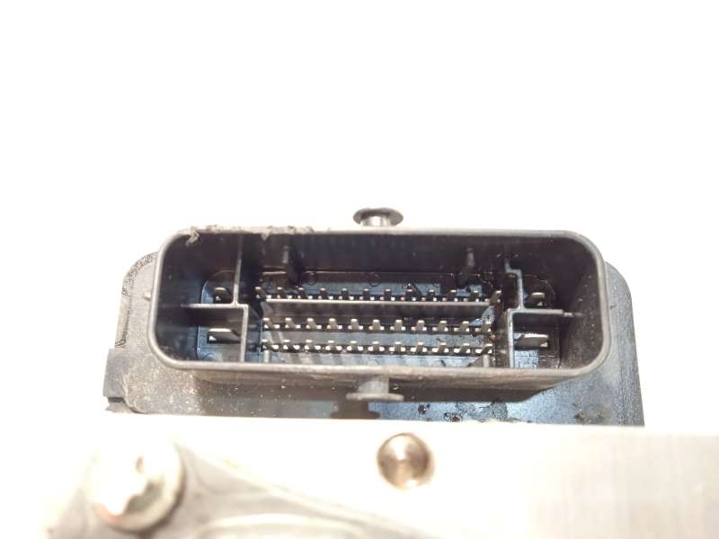 Recambio de abs para renault kadjar zen referencia OEM IAM 476608240R 0265956527 269829 4