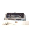 Recambio de abs para renault kadjar zen referencia OEM IAM 476608240R 0265956527 269829