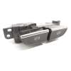 Recambio de interruptor para mg mg hs (as23) 1.5 t (sas23) referencia OEM IAM 10531382  