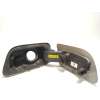 Recambio de tapa exterior combustible para citroën c4 grand picasso 1.6 blue-hdi fap referencia OEM IAM 9814206580  