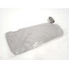 Recambio de parasol izquierdo para kia xceed 1.0 tgdi cat referencia OEM IAM 85210J7000ED  