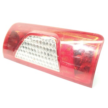 Recambio de piloto trasero derecho para ford transit connect (p65_, p70_, p80_) 1.8 tdci referencia OEM IAM 9T1613404AD 5177810 