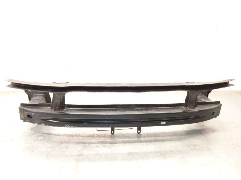 REFUERZO PARAGOLPES DELANTERO 3C0807109B 