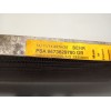 Recambio de condensador / radiador aire acondicionado para peugeot 308 ii (lb_, lp_, lw_, lh_, l3_) 1.2 vti 72 referencia OEM IA