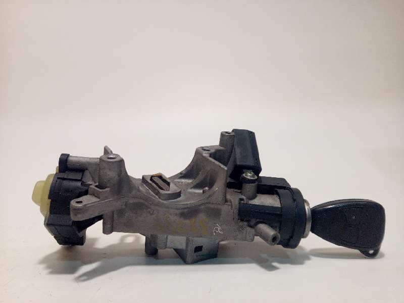 Recambio de conmutador de arranque para dodge caliber 2.0 16v crd cat referencia OEM IAM NOREF - Negro 3