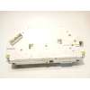 Recambio de cuadro instrumentos para subaru impreza g12 2.0 diesel cat referencia OEM IAM 85003FG91  85023FG030