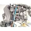 Recambio de motor completo para seat leon sportstourer (kl8, kld) 1.5 tsi referencia OEM IAM DXD DXDE 
