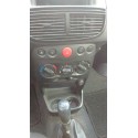 FIAT PUNTO BERLINA (188)