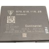 Recambio de modulo electronico para porsche panamera (970) 3.0 d referencia OEM IAM 97061811625  A2C7378120400