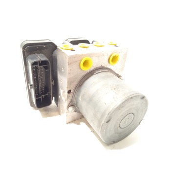 Recambio de abs para seat ibiza v (kj1, kjg) 1.6 tdi referencia OEM IAM 2Q0614517AP 269902 2265106584